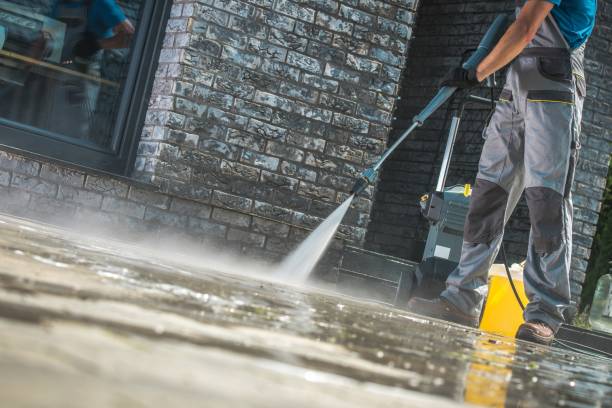 Best Warehouse Cleaning  in Cahokia, IL
