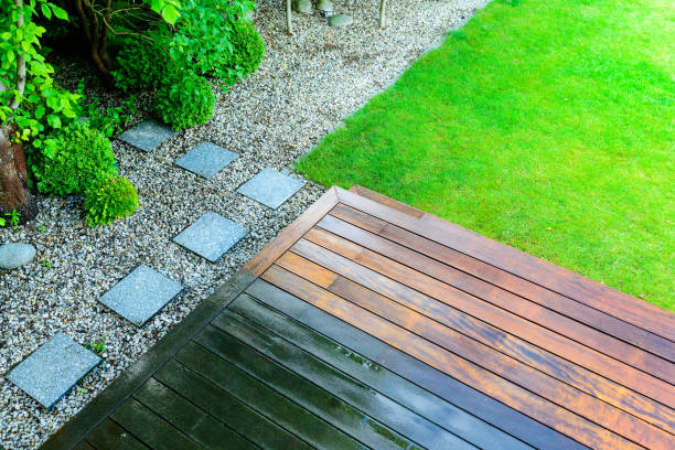Best Boat and Dock Cleaning  in Cahokia, IL